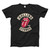 The Rolling Stones '78 Fresh Men T Shirt