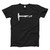 The Shawshank Redemption Hammer Fresh Men T Shirt
