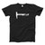 The Shawshank Redemption Rock Hammer Fresh Men T Shirt