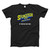 The Spongebob Logo Movie Fresh Men T Shirt