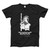 The Witcher Hmmm Fresh Men T Shirt