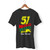 51 Mello Yello Cole Men T Shirt