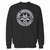 Your second amendment americas original crewneck sweatshirt just got an update. This super comfortable and lighter weight crewneck will become your favorite go-to sweatshirt. The cozy spandex cuffs and waistband make this pill-resistant sweatshirt a fan favorite.And your group will look and feel their best in this premium ringspun cotton crew.