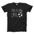 This Is How I Roll 1 Fresh Men T Shirt