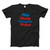 This Nasty Woman Votes Fresh Best Men T Shirt