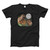 Three Moon Capybaras Fresh Men T Shirt