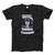 Tina Belcher Im Not Hero I Put On My Bra Parody Fresh Men T Shirt