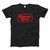 Tofop Everyone Relax Fresh Men T Shirt Tofop Everyone Relax Fresh Men T Shirt