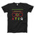 Tribe Called Quest Bass Fresh Men T Shirt