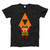 Triple Force Fresh Men T Shirt