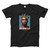 Tupac Shakur king lamar Arte do hip hop Fresh Men T Shirt