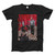 Twin Peaks Fresh Men T Shirt