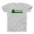 twin pines mall Fresh Men T Shirt