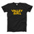 Valley Girl Fresh Men T Shirt