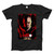 Van Diesel Bloodshot Fresh Men T Shirt