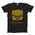 Vanoss Limited Edition Golden Owl Fresh Men T Shirt