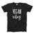 Vegan Vibes Vegan Lifestyle Vegetarian Health Fresh Men T Shirt