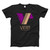 Veidt Enterprises Fresh Men T Shirt