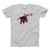 Venom Villain Fresh Men T Shirt
