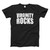 Virginity Rocks Fresh Best Men T Shirt