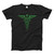 Weed Medical Marijuana Fresh Men T Shirt