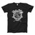White Claw Logo Fresh Men T Shirt
