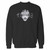Your shamanic sounds crewneck sweatshirt just got an update. This super comfortable and lighter weight crewneck will become your favorite go-to sweatshirt. The cozy spandex cuffs and waistband make this pill-resistant sweatshirt a fan favorite.And your group will look and feel their best in this premium ringspun cotton crew.