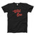 wild one Fresh Men T Shirt