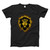 World Of Warcraft Fresh Men T Shirt