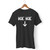 Ice Ice Baby Pregnancy Announcement Men T Shirt