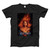 X Men Dark Phoenix Movie Fresh Men T Shirt
