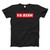 Ya Bish Money Trees Lyrics Fresh Men T Shirt