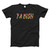 Ya Bish Rainbow Fresh Men T Shirt