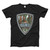 Yosemite Half Marathon Fresh Men T Shirt