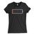 These are 1 Percent Mood Oh My God Fresh Women T Shirt that are cute tied to the side or paired with a cardigan or jacket for a more styled look. So comfy and classic, they are sure to make your vacation extra magical.