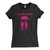 These are 10000 Hours Umbrella Fresh Women T Shirt that are cute tied to the side or paired with a cardigan or jacket for a more styled look. So comfy and classic, they are sure to make your vacation extra magical.