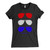 These are 2020 Joe Biden Aviators Fresh Women T Shirt that are cute tied to the side or paired with a cardigan or jacket for a more styled look. So comfy and classic, they are sure to make your vacation extra magical.