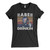 These are abe drinkin Fresh Women T Shirt that are cute tied to the side or paired with a cardigan or jacket for a more styled look. So comfy and classic, they are sure to make your vacation extra magical.