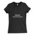 These are Adele Hello From the other side Fresh Women T Shirt that are cute tied to the side or paired with a cardigan or jacket for a more styled look. So comfy and classic, they are sure to make your vacation extra magical.