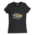 These are Adele Typography Hello lyric Fresh Women T Shirt that are cute tied to the side or paired with a cardigan or jacket for a more styled look. So comfy and classic, they are sure to make your vacation extra magical.