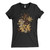 These are Agumon Evolution Digimon Fresh Women T Shirt that are cute tied to the side or paired with a cardigan or jacket for a more styled look. So comfy and classic, they are sure to make your vacation extra magical. These are Agumon Evolution Digimon Fresh Women T Shirt that are cute tied to the side or paired with a cardigan or jacket for a more styled look. So comfy and classic, they are sure to make your vacation extra magical.