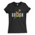 These are Air grinch Fresh Women T Shirt that are cute tied to the side or paired with a cardigan or jacket for a more styled look. So comfy and classic, they are sure to make your vacation extra magical. These are Air grinch Fresh Women T Shirt that are cute tied to the side or paired with a cardigan or jacket for a more styled look. So comfy and classic, they are sure to make your vacation extra magical.