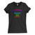 These are All Against Homophobic Racist Sexist Asshole colors Fresh Women T Shirt that are cute tied to the side or paired with a cardigan or jacket for a more styled look. So comfy and classic, they are sure to make your vacation extra magical. These are All Against Homophobic Racist Sexist Asshole colors Fresh Women T Shirt that are cute tied to the side or paired with a cardigan or jacket for a more styled look. So comfy and classic, they are sure to make your vacation extra magical.
