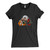 These are anime funny jiraiya and muten roshi hentai harem Fresh Women T Shirt that are cute tied to the side or paired with a cardigan or jacket for a more styled look. So comfy and classic, they are sure to make your vacation extra magical. These are anime funny jiraiya and muten roshi hentai harem Fresh Women T Shirt that are cute tied to the side or paired with a cardigan or jacket for a more styled look. So comfy and classic, they are sure to make your vacation extra magical.