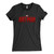 These are Ant Man Superhero Fresh Women T Shirt that are cute tied to the side or paired with a cardigan or jacket for a more styled look. So comfy and classic, they are sure to make your vacation extra magical.