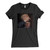 These are Anti Trump Hitler Fresh Women T Shirt that are cute tied to the side or paired with a cardigan or jacket for a more styled look. So comfy and classic, they are sure to make your vacation extra magical.