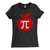 These are Apple Pie Pi Day Fresh Women T Shirt that are cute tied to the side or paired with a cardigan or jacket for a more styled look. So comfy and classic, they are sure to make your vacation extra magical. These are Apple Pie Pi Day Fresh Women T Shirt that are cute tied to the side or paired with a cardigan or jacket for a more styled look. So comfy and classic, they are sure to make your vacation extra magical.