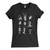 These are art club of famous Fresh Women T Shirt that are cute tied to the side or paired with a cardigan or jacket for a more styled look. So comfy and classic, they are sure to make your vacation extra magical.