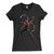 These are Avengers Infinity War Spiderman Fresh Women T Shirt that are cute tied to the side or paired with a cardigan or jacket for a more styled look. So comfy and classic, they are sure to make your vacation extra magical.