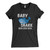 These are Baby Shark Doo Doo Doo 1 Fresh Women T Shirt that are cute tied to the side or paired with a cardigan or jacket for a more styled look. So comfy and classic, they are sure to make your vacation extra magical.